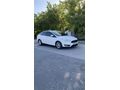Sahibinden Ford Focus 1.5 TDCi Trend X 2015 Model 