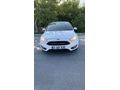 Sahibinden Ford Focus 1.5 TDCi Trend X 2015 Model 