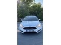 Sahibinden Ford Focus 1.5 TDCi Trend X 2015 Model 