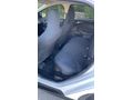 Sahibinden Ford Focus 1.5 TDCi Trend X 2015 Model 
