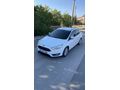 Sahibinden Ford Focus 1.5 TDCi Trend X 2015 Model 