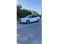 Sahibinden Ford Focus 1.5 TDCi Trend X 2015 Model 