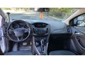 Sahibinden Ford Focus 1.5 TDCi Trend X 2015 Model 