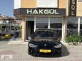 HAKGÜL'DEN 2013 M SPORT 320 İ ED