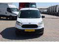 BÜYÜKSOYLU BEYSOY'DAN 2016 TRANSİT COURIER 1.5TDCI TRND PANELVAN