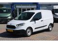 BÜYÜKSOYLU BEYSOY'DAN 2016 TRANSİT COURIER 1.5TDCI TRND PANELVAN