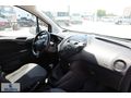 BÜYÜKSOYLU BEYSOY'DAN 2016 TRANSİT COURIER 1.5TDCI TRND PANELVAN