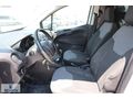 BÜYÜKSOYLU BEYSOY'DAN 2016 TRANSİT COURIER 1.5TDCI TRND PANELVAN