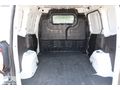 BÜYÜKSOYLU BEYSOY'DAN 2016 TRANSİT COURIER 1.5TDCI TRND PANELVAN