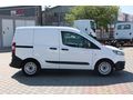 BÜYÜKSOYLU BEYSOY'DAN 2016 TRANSİT COURIER 1.5TDCI TRND PANELVAN