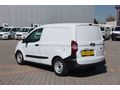 BÜYÜKSOYLU BEYSOY'DAN 2016 TRANSİT COURIER 1.5TDCI TRND PANELVAN