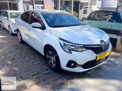 Hatasız boyasız yüzde 20 KDV dahil