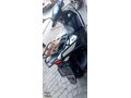 PEŞİNATSIZ 12 TAKSİT SYM Xpro kargo 125cc