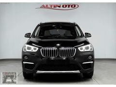 ALTIN OTO DAN HATASIZ BOYASIZ CAM TAVAN GERİ GÖRÜŞ