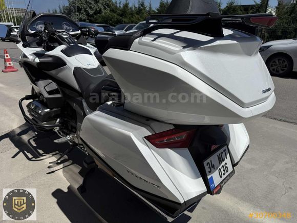 KAZA BOYA TRAMER YOK AKSESUARLI