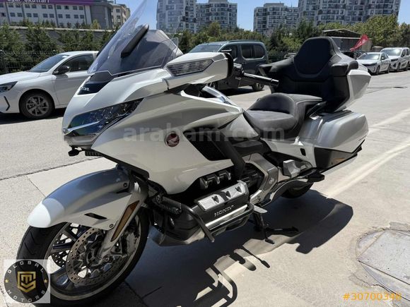 KAZA BOYA TRAMER YOK AKSESUARLI