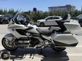 KAZA BOYA TRAMER YOK AKSESUARLI