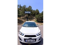 BOYASIZ DEĞİŞENSİZ TRAMERSİZ 95 HP 6 İLERİ