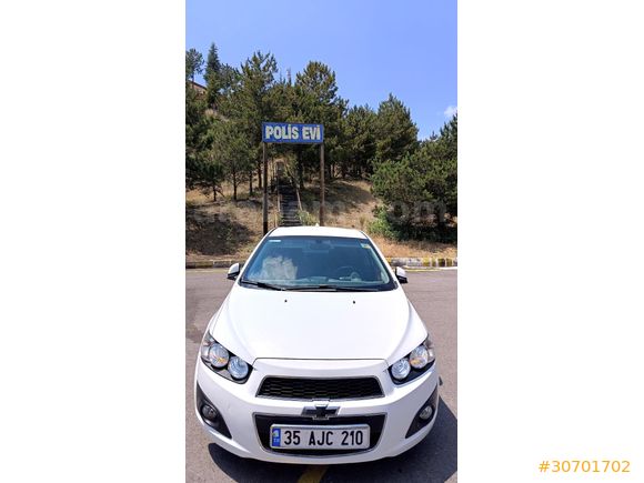 BOYASIZ DEĞİŞENSİZ TRAMERSİZ 95 HP 6 İLERİ