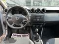 2020 DACİA DUSTER 1.5 BLUE DCİ COMFORT TEMİZ