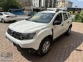 2020 DACİA DUSTER 1.5 BLUE DCİ COMFORT TEMİZ