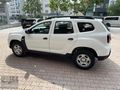 2020 DACİA DUSTER 1.5 BLUE DCİ COMFORT TEMİZ