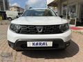 2020 DACİA DUSTER 1.5 BLUE DCİ COMFORT TEMİZ