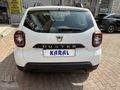 2020 DACİA DUSTER 1.5 BLUE DCİ COMFORT TEMİZ