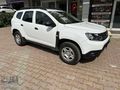 2020 DACİA DUSTER 1.5 BLUE DCİ COMFORT TEMİZ