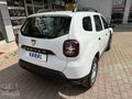 2020 DACİA DUSTER 1.5 BLUE DCİ COMFORT TEMİZ