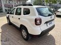 2020 DACİA DUSTER 1.5 BLUE DCİ COMFORT TEMİZ