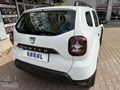 2020 DACİA DUSTER 1.5 BLUE DCİ COMFORT TEMİZ