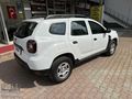 2020 DACİA DUSTER 1.5 BLUE DCİ COMFORT TEMİZ