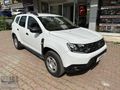 2020 DACİA DUSTER 1.5 BLUE DCİ COMFORT TEMİZ