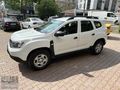2020 DACİA DUSTER 1.5 BLUE DCİ COMFORT TEMİZ