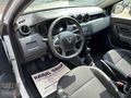2020 DACİA DUSTER 1.5 BLUE DCİ COMFORT TEMİZ