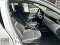 2020 DACİA DUSTER 1.5 BLUE DCİ COMFORT TEMİZ