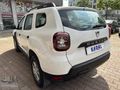 2020 DACİA DUSTER 1.5 BLUE DCİ COMFORT TEMİZ