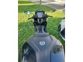 Sahibinden Yamaha NMax 155