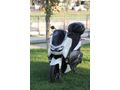 Sahibinden Yamaha NMax 155
