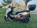 Sahibinden Yamaha NMax 155