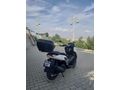 Sahibinden Yamaha NMax 155