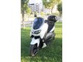 Sahibinden Yamaha NMax 155