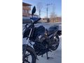 Sahibinden TVS Raider 125 