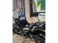Sahibinden TVS Raider 125 