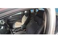 Sahibinden Ford Focus 1.6 TDCi Trend 2008 Model