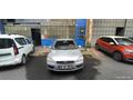 Sahibinden Ford Focus 1.6 TDCi Trend 2008 Model