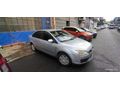 Sahibinden Ford Focus 1.6 TDCi Trend 2008 Model