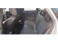 Sahibinden Ford Focus 1.6 TDCi Trend 2008 Model