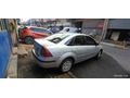 Sahibinden Ford Focus 1.6 TDCi Trend 2008 Model
